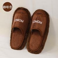 ราคา พร้อมส่ง รองเท้าถูพื้น รองเท้าปัดฝุ่น รองเท้าถูพื้นใส่ในบ้าน รองเท้าถูพื้นสำหรับทำความสะอาดพื้น รองเท้าใส่ในบ้าน รองเท้าถูพื้น 0005 (11291150143)