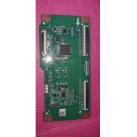 ราคา T CON TC 500UHDPV7D2 ใช้ใน ACONATIC 50US200AN HAIER 50K8000UA (20593612753)