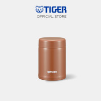 ราคา Tiger กระติกเก็บความร้อน ความเย็นสแตนเลส กระติกน้ำสแตนเลส MCA C (9054856794)