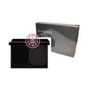 ราคา ของแท้ ป้ายไทย ตลับเปล่า KANEBO Melty Feel Wear Compact Case (21212802530)