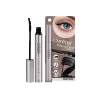 ราคา SIVANNA CURLING WATERPROOF MASCARA HF951 ซิวานน่า เคิร์ลลิ่ง วอเทอร์พรูฟ มาสคาร่า x 1 ชิ้น abcmall (20698096328)