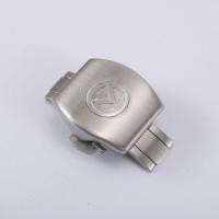 ราคา Suitable for Franck Muller Genuine Leather Watch with FM Tonneau Type V45V41V36VANGUARD Nylon Rubber Chain (19486225353)