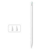 ราคา แท็บเล็ต NUMVIBE X101 RAM 12GB ROM 512GB Android 11 4GHz 5GHz จอแสดงผล 10 1 นิ้ว 1600x3200 HD แท็บเล็ตราคาไม่แพง (21209959647)