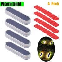 ราคา 30LED พลังงานแสงอาทิตย์ Light สวนกลางแจ้งพลังงานแสงอาทิตย์ใต้ดิน Deck Light Spotlight ฝังพลังงานแสงอาทิตย์ Led โคมไฟตกแต่งสวน (21170662863)