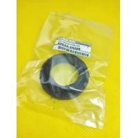 ราคา ยางรองสปริงโช็คหน้าตัวบน NISSAN MARCH ALMERA ราคาต่อคู่ 55033 1HJ0B สต็อคไม่เยอะ แต่สต็อคไม่ขาดนะ (15809012030)