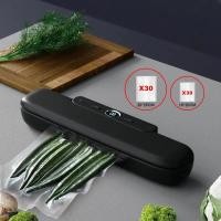 ราคา เครื่องซีลสุญญากาศแบบดูดสำหรับใช้ในบ้าน60Kpa ขนาดเล็กสำหรับไก่ (21170861556)