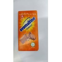 ราคา Ovomaltine Crunchy Chocolate Bar แผ่นใหญ่น้ำหนัก 100 g สินค้ามีฮาลาล จาก Switzerland Exp 24 06 24 (20647915817)
