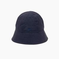 ราคา New Era หมวกรุ่น SAILOR BRIM MLB NYLON ESSENTIAL NEW YORK YANKEES DARK BLUE 13549090 (20423760211)