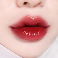 ราคา ESPOIR Couture Lip Tint Glaze 5 5g เอสปัวร์ คูทัวร์ ลิป ทินท์ เกลซ (21324372344)