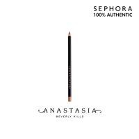 ราคา ANASTASIA Lip Liner (19674933769)