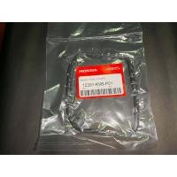 ราคา ปะเก็นฝาครอบฝาสูบ ยางรองฝาสูบ HONDA WAVE CLICK SCOOPY PCX (9600942340)