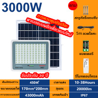 ราคา รับประกัน10ปี โคมไฟติดเพดาน ไฟโซล่าเซลล์ Solar Light โคมไฟเพดานโซลา ไฟเพดานบ้านLED โคมไฟโซล่าเซลล์ 16 ชั่วโมง (21121418401)