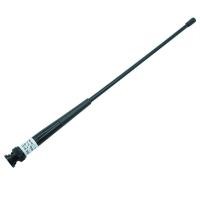 ราคา Whip Antenna Port BNC 450 470MHZ Fit for GPS RTK Antenna Survey Instrument (20063939836)