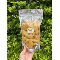 ราคา มะขามแช่อิ่มสด แบบข้อ มะขามแช่อิ่ม 500 กรัม แถมฟรีพริกเกลือสุดแซ่บ No 027 (3328492179)