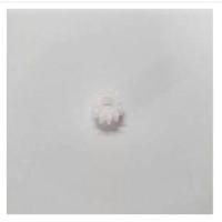 ราคา โปรดี เฟือง อะไหล่ พัดลมเพดาน พัดลม เฟืองพัดลม เฟืองพัดลมติดหลังคารถตู้ พัดลมติดรถ ถูก พัดลม อะไหล่พัดลม ใบพัดพัดลม ปุ่มกดพัดลม (15674610162)