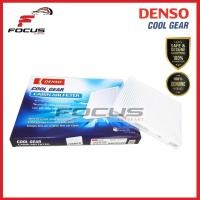ราคา Denso กรองแอร์ Mitsubishi Mirage Attrage ปี11 19 มิราท แอจทราจ 145520 3700 (9940563463)