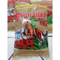 ราคา ชาตราม้าปืน ชามาเลย์ Rough Rider 1 kg (15970203593)