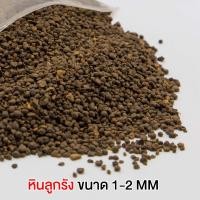 ราคา ลดล้างสต๊อก หินสี หินตกแต่ง หินจัดสวน หินจัดสวนถาด หินรองพื้นตู้ปลา หินตกแต่งตู้ปลา ขนาด 1kg (21199353036)