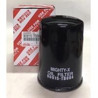 ราคา TOYOTA กรองเครื่อง Mighty X MTX ไมตี้ USEFOR (18513187967)