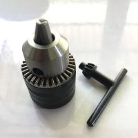 ราคา หัวจับดอกสว่าน 10MM 3 8 1 2 20UNF (8955337186)