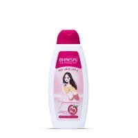 ราคา Body Whitening Lotion Red Love Apple มีสองขนาดให้เลือก บอดี้ไวท์เทนนิ่งโลชั่นเภสัช สูตรผสมเรดเลิฟแอปเปิ้ล โลชั่นครีมทาตัวผสมวิตามิน อี และผสมกันแดด (12520572515)
