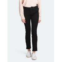 ราคา Levis Womens 312 Shaping Slim Jeans (14332317582)
