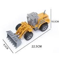 ราคา รถบังคับ รถตัก รถเด็กเล่น ของเล่นเด็ก รถบังคับเด็ก รถของเล่นบังคับ รถตักดินของเล่นเด็ก รถบดดิน รถขุดดิน ชุดก่อสร้างเด็ก ของเล่น (17425553540)