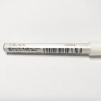 ราคา ญี่ปุ่นแท้ Shiseido ดินสอเขียนคิ้ว 4 สี ชิเซโด้ Eyebrow Pencil (18169788614)