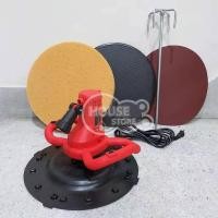 ราคา เครื่องขัดปูน เครื่องขัดปูนฉาบ เครื่องปาดปูนฉาบผนัง เครื่องขัดปูนฉาบและพื้น เครื่องขัดหน้าพื้นปูน เครื่องขัดปูนไฟฟ้า เครื่องผสมปูน (19057403183)