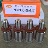 ราคา ปุ่มกดคอนโทรล Komatsu PC200 5 PC200 6 PC200 7 ซีล2ชั้น อย่างดี ตรงรุ่น อะไหล่ รถขุด แมคโคร รถตัก แบคโฮ อุปกรณ์รถขุด Excavator (12888511554)