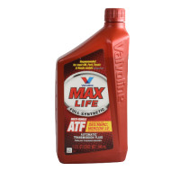ราคา PROMOTION น้ำมันเกียร์ VALVOLINE ATF MTFLIMITED SLIP เกียร์ธรรมดา เกียร์ออโต้ 300020300028300032300012300012 (20824658513)