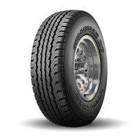 ราคา ติดตั้งฟรี ยางขอบ 20 GOODYEAR 255 55R20 WRANGLER HT (20799232458)