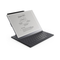 ราคา พร้อมส่งจากไทย reMarkable 2 The paper tablet by GROOV asia เคสและปากกา ต้องซื้อแยก (18147400318)