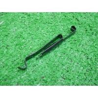 ราคา กิ๊บกระติกน้ำ เหล็กเสียบกระติกน้ำรด อะไหล่เหล็กดำเสียบหน้าปลอกกระติกน้ำสำหรับ รด อุปกรณ์ ทหาร รด กิ๊บหนีบขวดน้ำ 3 ชิ้น (20590415174)