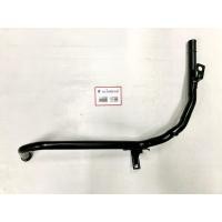 ราคา แป๊ปราวน้ำ HONDA ACCORD ปี2003 ฮอนด้า แอคคอร์ด (12809498225)