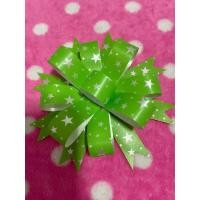 ราคา โบว์ริบบิ้นติดของขวัญ โบว์ริบบิ้นติดกล่องขนม (14971612599)