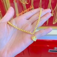 ราคา สร้อยข้อมือทอง1สลึง YHGOLD ทาโร่ห้อยจี้ ทองคำแท้96 5 (21183775220)