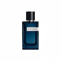 ราคา YSL YVES SAINT LAURENT Y พร้อมส่ง ของแท้ 100ML EDP (21271611708)