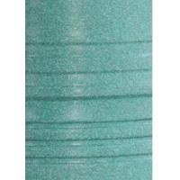 ราคา ถังน้ำ 2500 ลิตร SAFE ถังเก็บน้ำบนดิน ขนาด 128 200 ซม (20168411998)