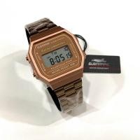 ราคา นาฬิกา us submarine รุ่น TPA 1370M นาฬิการะบบดิจิตอล แสดงวันที่ จับเวลา กันน้ำ100 (19960033031)