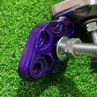 ราคา ตัวดันโซ่ราวลิ้นแต่ง งานCNC W125 Sonic PCX CBR CRF ตัว ดันโซ่ราวลิ้นเวฟ125 ตัวดันโซ่ราวลิ้นแต่ง ตัวดันโซ่ราวลิ้นCNC TD TRADING (19862151827)