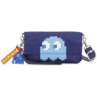 ราคา Kipling Hanga Pac Man Good Belgium ของแท้ (16974612759)