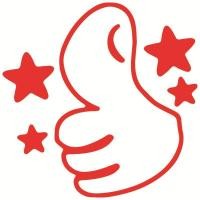 ราคา ตราปั๊มหมึกในตัว ตัวปั้ม ตราปั๊มรางวัล ตัวปั้มจีน ตราปั๊มคุณครู ที่ปั้ม (16278117651)