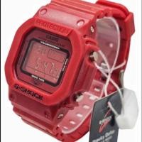 ราคา นาฬิกา CASIO เเพ็คคู่รัก ยักษ์ใหญ่สีดำGX 56BB ยักษ์เล็ก DW 5600BB เเพ็คคู่ ตั้งเวลาให้พร้อมใช้งาน แถมฟรีกล่องกระดาษทุกเรือน (19726090873)
