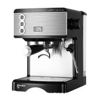 ราคา เครื่องชงกาแฟอัตโนมัติ เครื่องชงกาแฟ เครื่องชงกาแฟสด เครื่องทำกาแฟอัตโนมัติ เครื่องทำกาแฟ ที่ชงกาแฟไฟฟ้า Coffee Machine (16859495718)