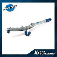 ราคา Parktool FFS 2 เครื่องมือดัดตะเกียบหน้ารถจักรยาน FRAME AND FORK STRAIGHTENER เครื่องมือซ่อมจักรยาน จาก USA (10005841276)