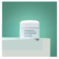 ราคา LA MER Moisturizing Cream 7ml หัวใจหลักสำคัญในการฟื้นบำรุงผิวของลาแมร์ ขนาดทดลอง (19457254566)