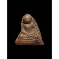 ราคา หลวงพ่อโต กรุบางกระทิง เนื้อจัดมาก สภาพใช้ เก่าจริงดูง่าย มีรอยแร่หลุด เนื้อจัดมาก 2614 (17078988394)