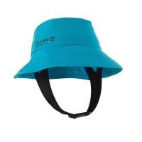 ราคา Decathlon หมวกกันแดด ป้องกัน UPF50 หมวกโต้คลื่นป้องกันรังสียูวีสำหรับเด็ก พร้อมจัดส่ง ส่งไว (16282556284)