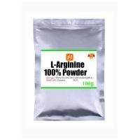 ราคา Top Grade L Arginine Powder Arginine Essential Amino Acids Food Grade High Purity L Arginine Powder Improve Vascular Functio (13644708699)